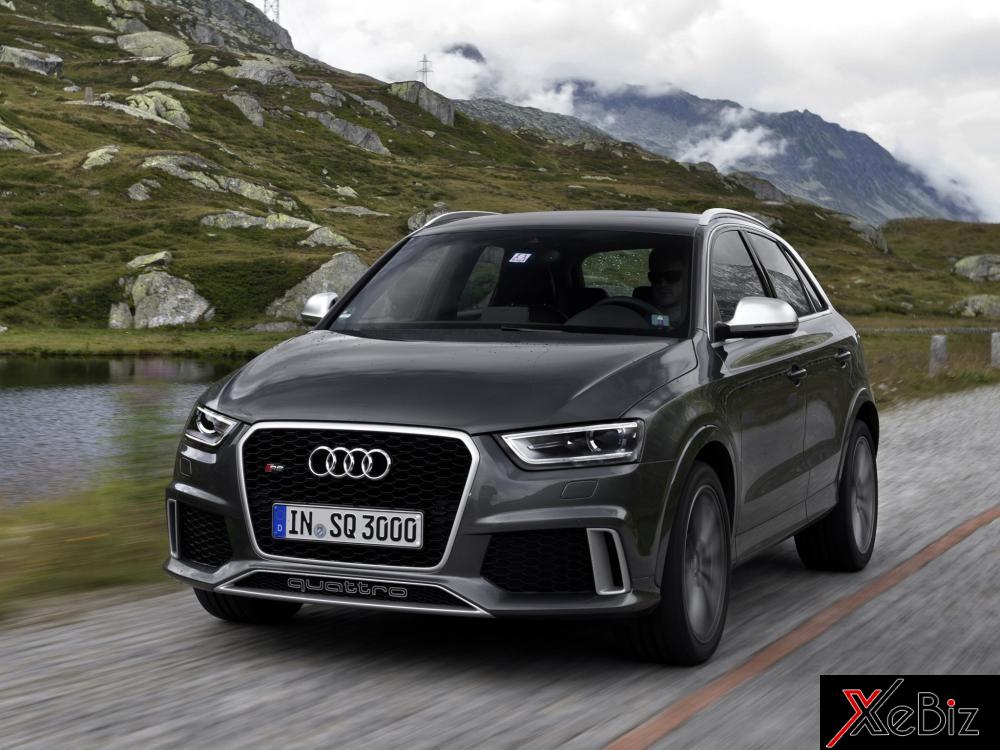 audi-sap-tung-ra-phien-ban-q3-2019-voi-cong-nghe-hybrid-hien-dai