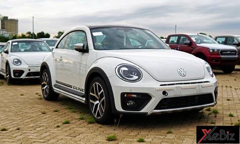 chiec-volkswagen-beetle-dune-2017-dau-tien-ra-mat-thi-truong-viet