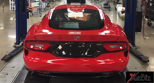 dodge-viper-noi-tieng-trong-fast-furious-bi-khai-tu