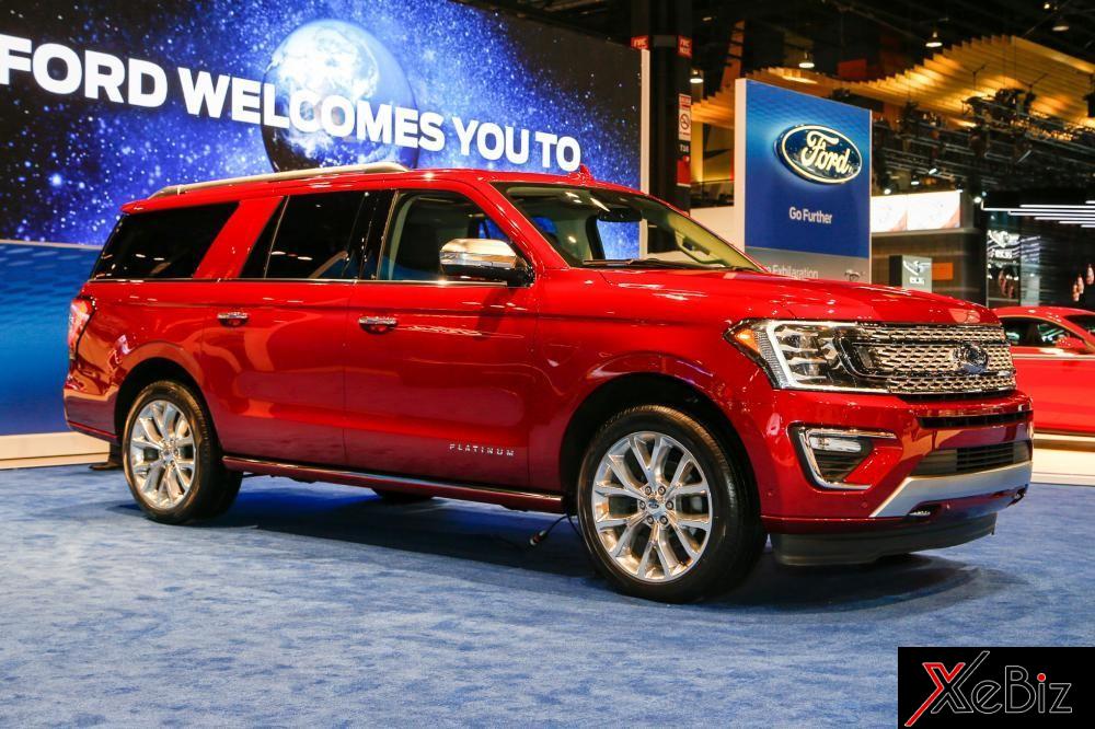 ford-expedition-2018-trinh-lang-gia-ban-tu-tuong-duong-12-ty-dong