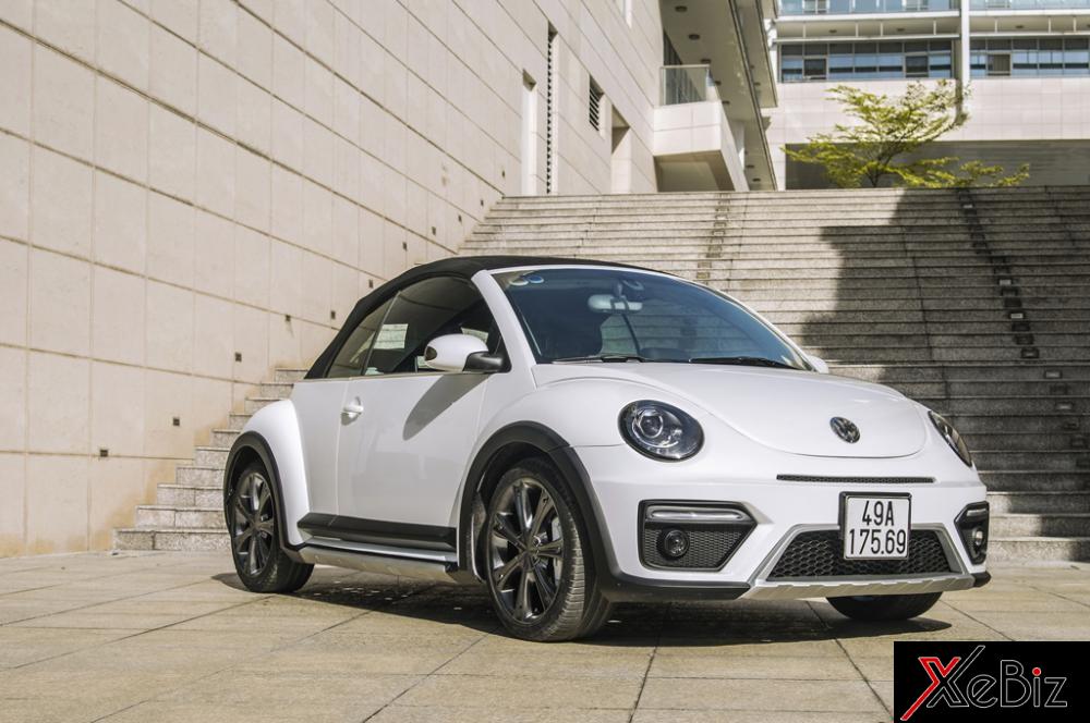 huyen-thoai-vw-beetle-tre-hoa-nho-goi-do-100-trieu-dong