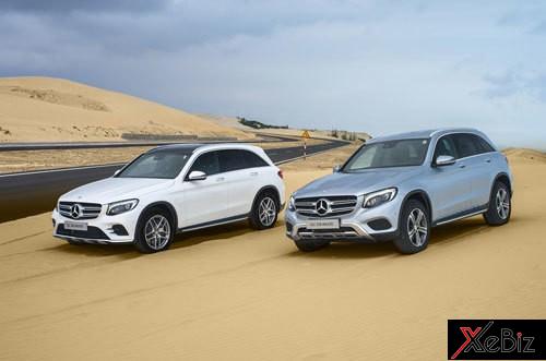 mercedes-glc-o-to-4-cho-hang-sang-danh-cho-gia-dinh-viet