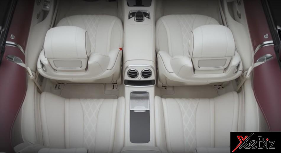 teaser-nha-hang-mercedes-s-class-cabriolet-moi