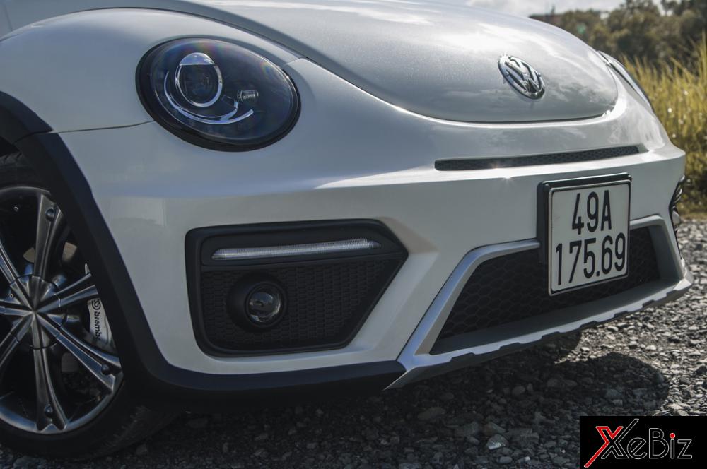 huyen-thoai-vw-beetle-tre-hoa-nho-goi-do-100-trieu-dong