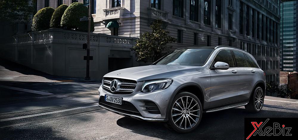 mercedes-glc-o-to-4-cho-hang-sang-danh-cho-gia-dinh-viet