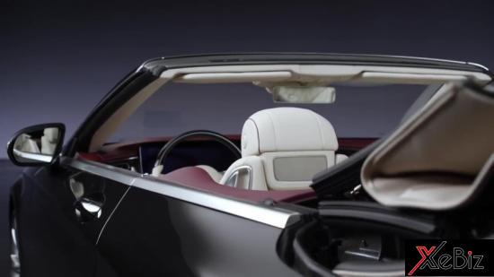 teaser-nha-hang-mercedes-s-class-cabriolet-moi