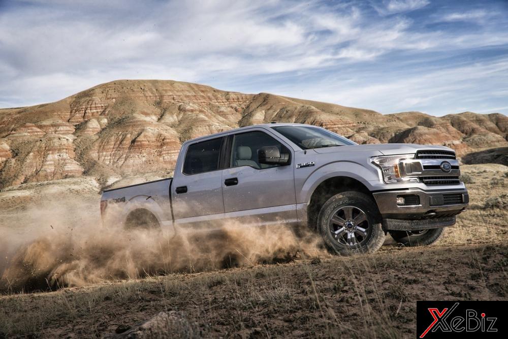 ford-f-150-co-the-dung-dong-co-cua-jaguar-land-rover