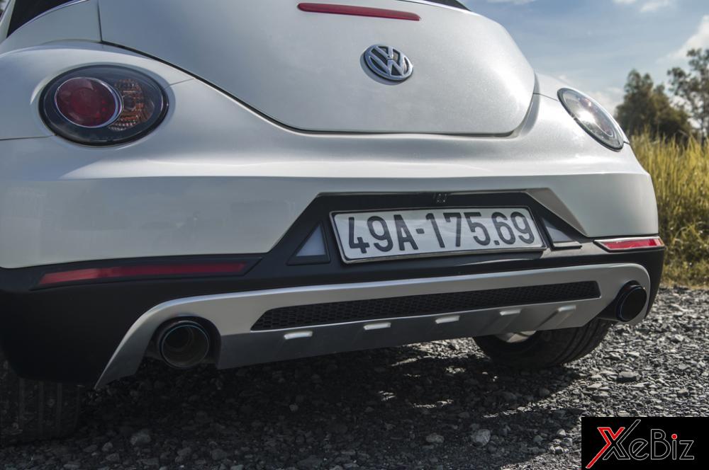 huyen-thoai-vw-beetle-tre-hoa-nho-goi-do-100-trieu-dong