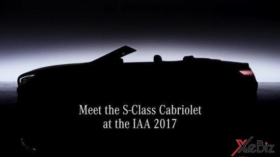 teaser-nha-hang-mercedes-s-class-cabriolet-moi