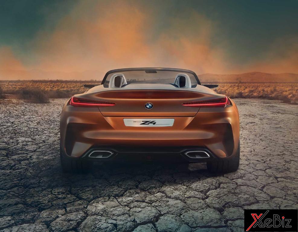 ro-ri-loat-anh-chinh-thuc-cua-bmw-z4-concept-the-he-moi