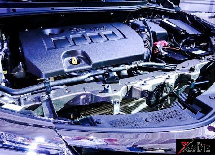 mau-xe-toyota-corolla-altis-2018-sap-ve-viet-nam-co-gi-moi