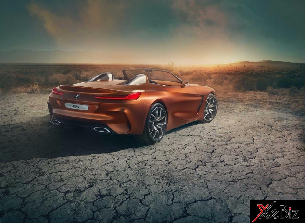 ro-ri-loat-anh-chinh-thuc-cua-bmw-z4-concept-the-he-moi