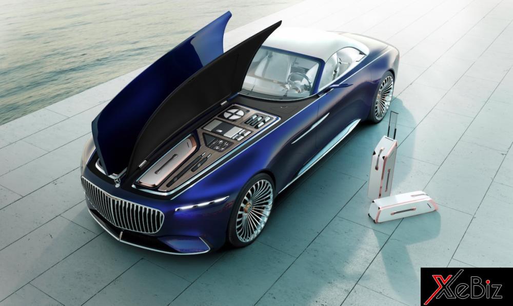 can-canh-xe-sang-mercedes-maybach-6-cabriolet