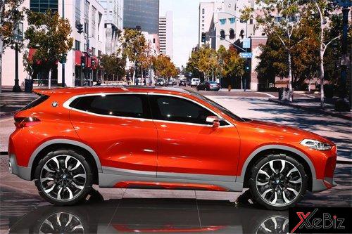 crossover-moi-cua-bmw-x2-phong-cach-coupe-lo-dien