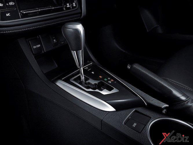 mau-xe-toyota-corolla-altis-2018-sap-ve-viet-nam-co-gi-moi