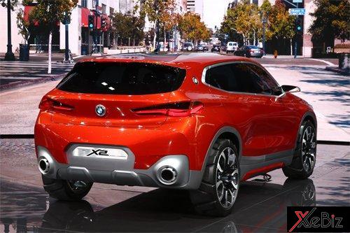 crossover-moi-cua-bmw-x2-phong-cach-coupe-lo-dien