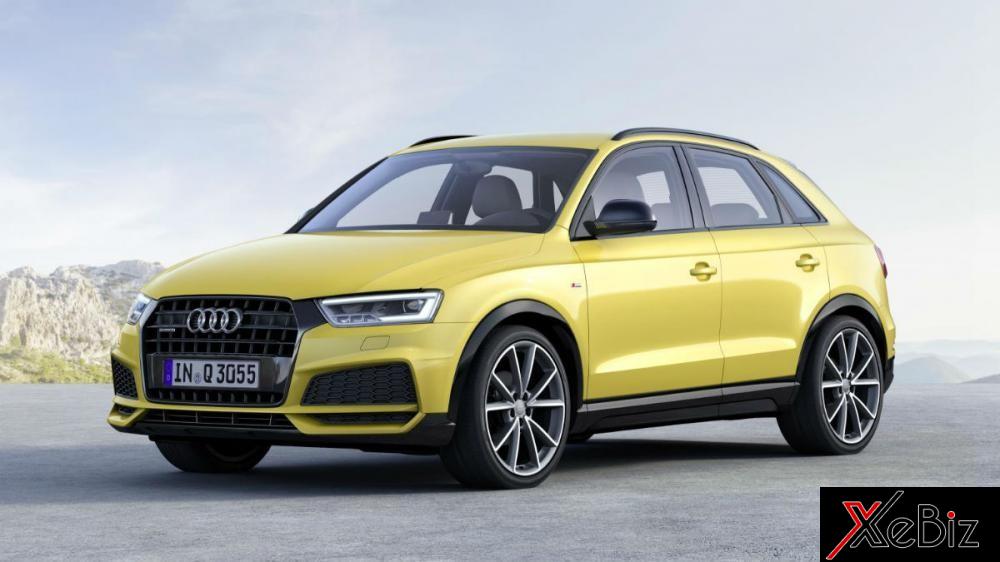 audi-sap-tung-ra-phien-ban-q3-2019-voi-cong-nghe-hybrid-hien-dai