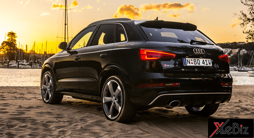 audi-sap-tung-ra-phien-ban-q3-2019-voi-cong-nghe-hybrid-hien-dai