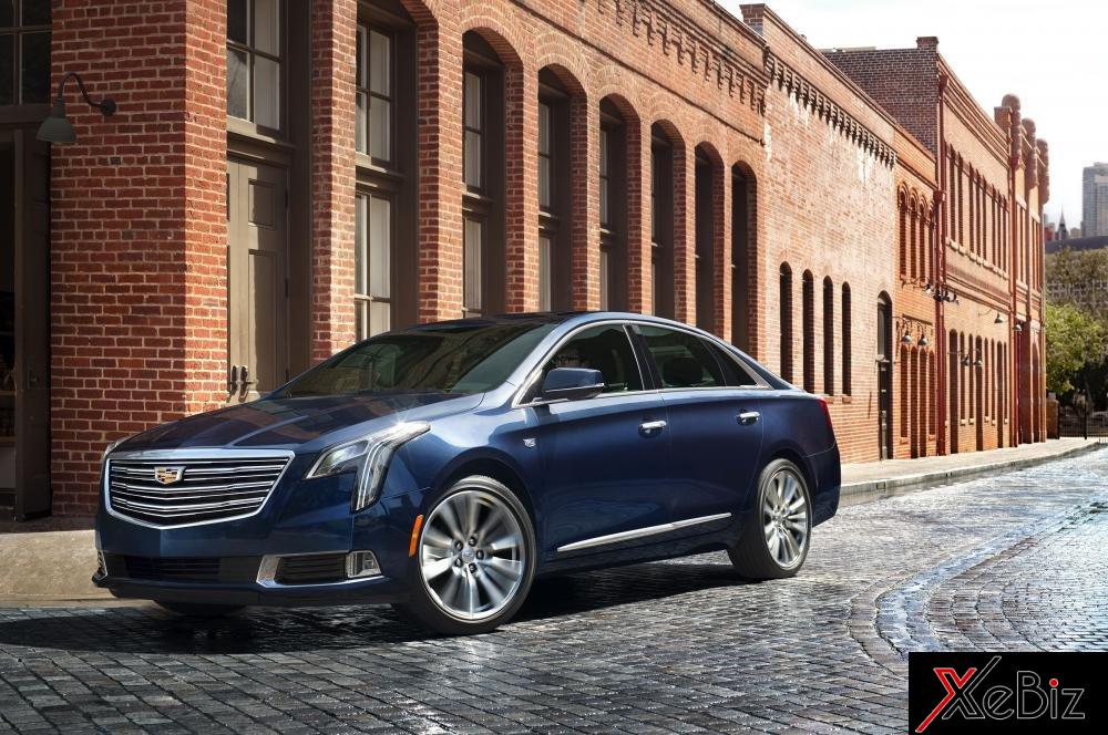 cadillac-xts-2018-moi-ra-mat-voi-nhieu-thay-doi