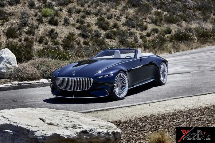 can-canh-xe-sang-mercedes-maybach-6-cabriolet