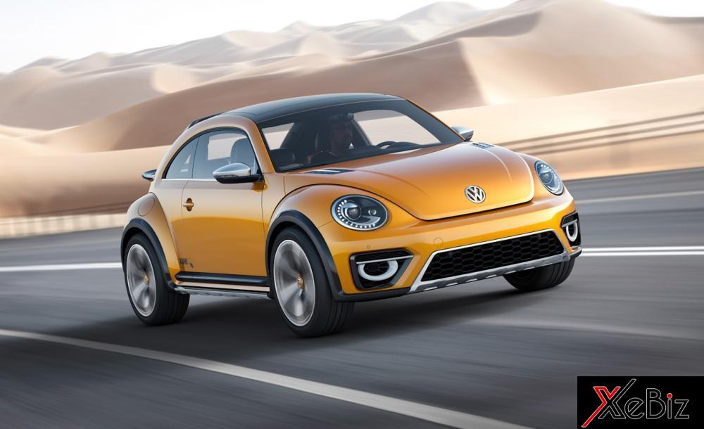 chiec-volkswagen-beetle-dune-2017-dau-tien-ra-mat-thi-truong-viet