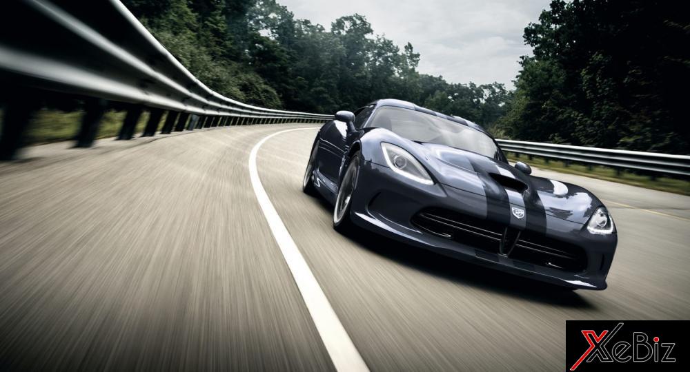 dodge-viper-noi-tieng-trong-fast-furious-bi-khai-tu