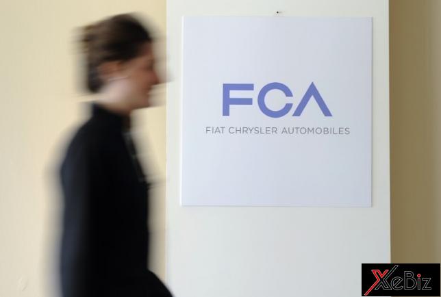 fiat-chrysler-chua-quyet-dinh-so-phan-xe-chrysler-tai-nhat