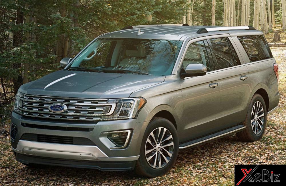 ford-expedition-2018-trinh-lang-gia-ban-tu-tuong-duong-12-ty-dong