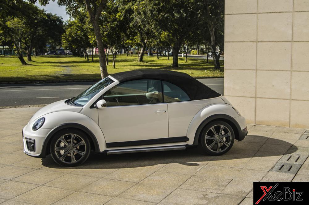 huyen-thoai-vw-beetle-tre-hoa-nho-goi-do-100-trieu-dong