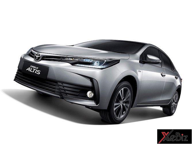 mau-xe-toyota-corolla-altis-2018-sap-ve-viet-nam-co-gi-moi