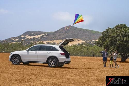 mercedes-glc-o-to-4-cho-hang-sang-danh-cho-gia-dinh-viet