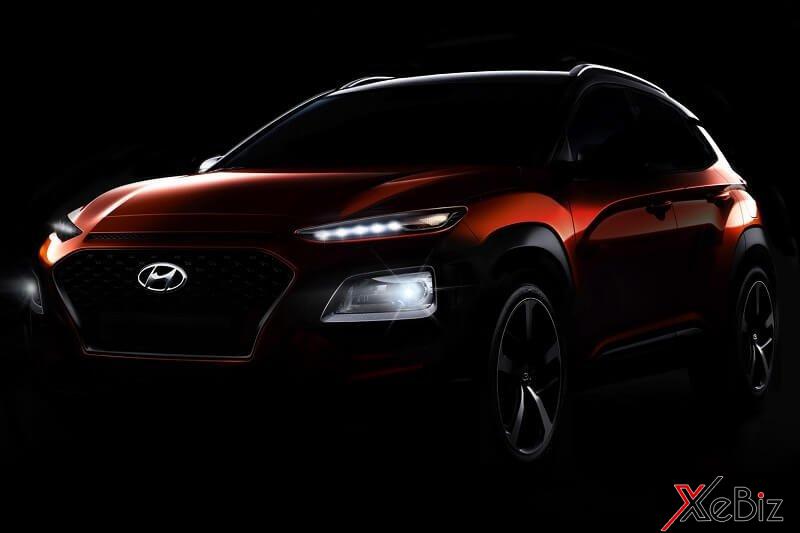 sau-kona-hyundai-du-dinh-ra-mat-2-suv-moi-truoc-nam-2020