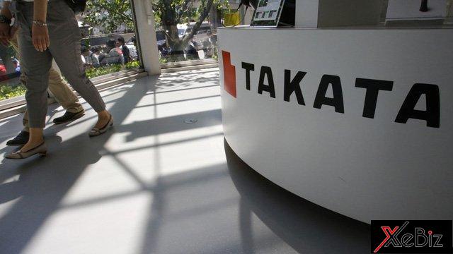 takata-ke-don-pha-san-sau-khung-hoang-loi-tui-khi