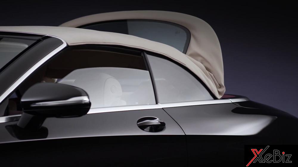 teaser-nha-hang-mercedes-s-class-cabriolet-moi