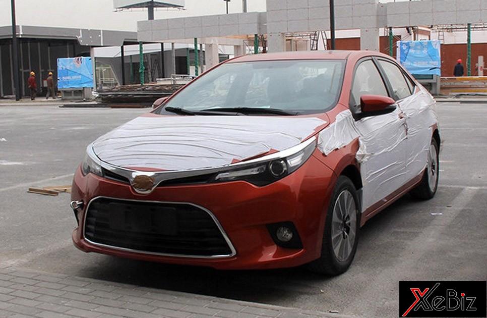 toyota-corolla-altis-moi-sap-ve-viet-nam