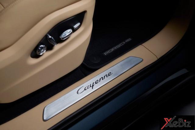 he-lo-hinh-anh-porsche-cayenne-2018-truoc-ngay-ra-mat