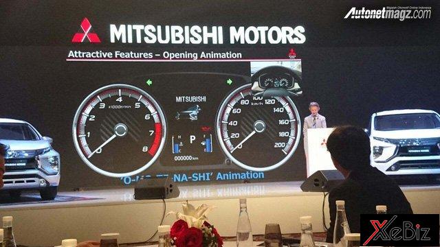 mpv-co-nho-moi-cua-mitsubishi-co-gia-chi-tu-323-trieu-dong