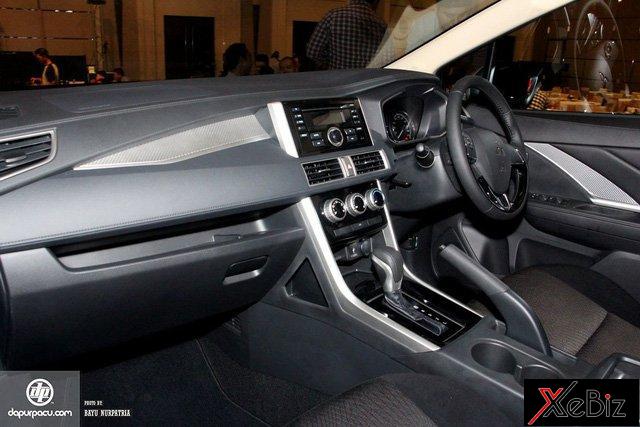 mpv-co-nho-moi-cua-mitsubishi-co-gia-chi-tu-323-trieu-dong