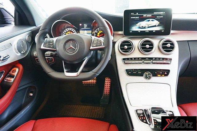 mau-mercedes-amg-c43-4matic-coupe-dau-tien-tai-viet-nam-co-gia-42-ty-dong