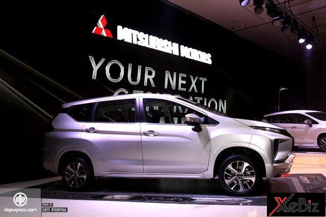 mpv-co-nho-moi-cua-mitsubishi-co-gia-chi-tu-323-trieu-dong