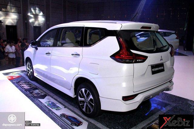 mpv-co-nho-moi-cua-mitsubishi-co-gia-chi-tu-323-trieu-dong