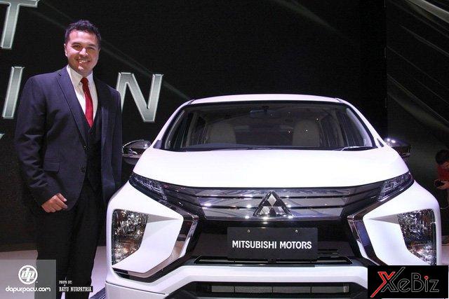 mpv-co-nho-moi-cua-mitsubishi-co-gia-chi-tu-323-trieu-dong