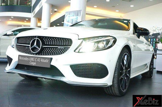 mau-mercedes-amg-c43-4matic-coupe-dau-tien-tai-viet-nam-co-gia-42-ty-dong