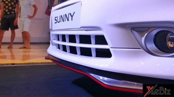 phien-ban-cao-cap-cho-sunny-va-x-trail-cua-nissan-ra-mat-tai-viet-nam