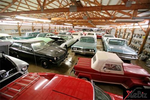 150-xe-hoi-co-bi-nhan-chim-trong-ngon-lua