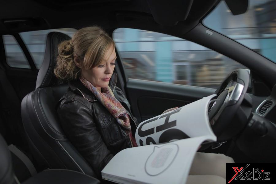 5-ly-do-khien-nhieu-nguoi-ua-chuong-dong-xe-tu-lai