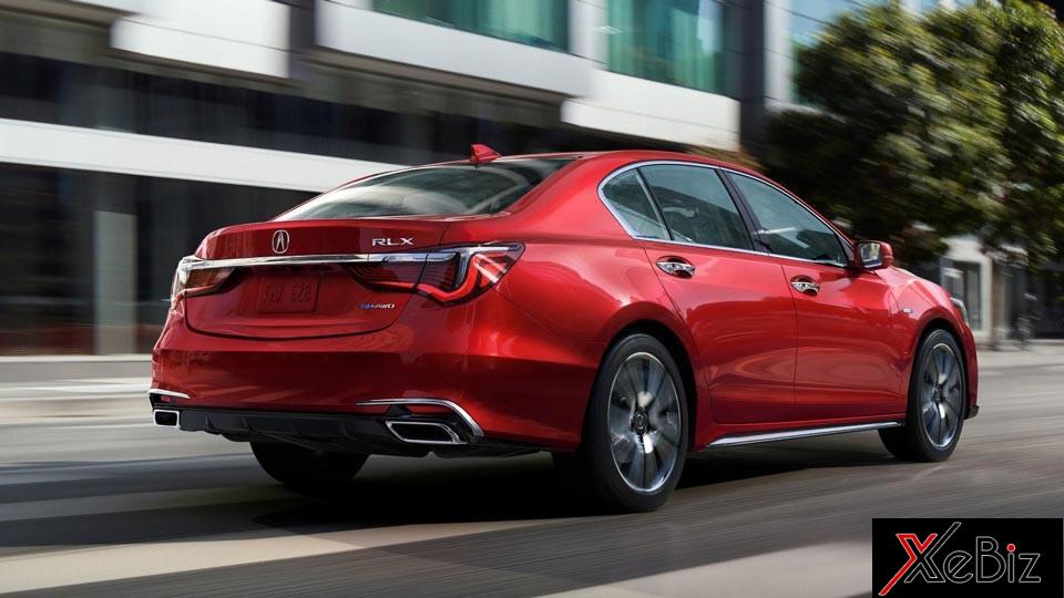 acura-rlx-doi-2018-chinh-thuc-ra-mat-voi-ngoai-hinh-khac-biet