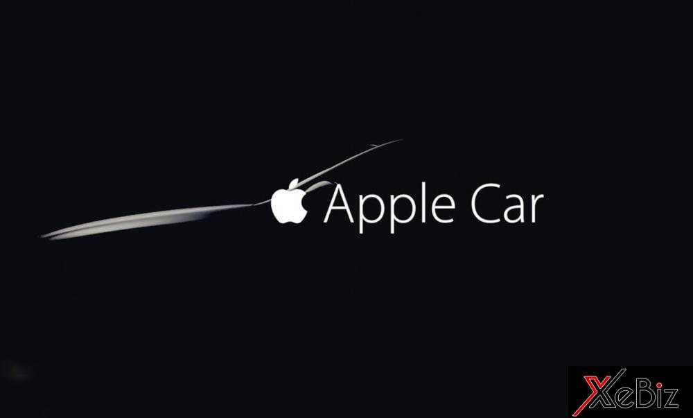 apple-van-am-tham-theo-duoi-du-an-o-to-dien