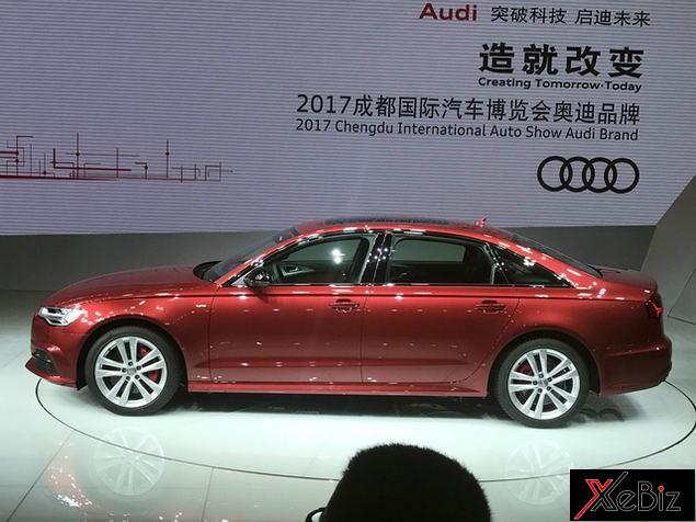 audi-a6-l-2017-cap-cang-trung-quoc-voi-gia-hon-1-ty-dong