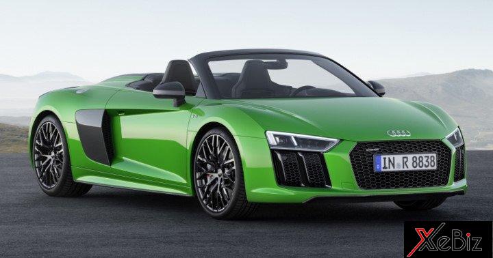 audi-r8-spyder-v10-plus-moi-ra-mat-voi-cong-suat-hon-600-ma-luc